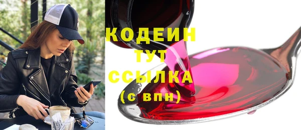 соль ск Бронницы