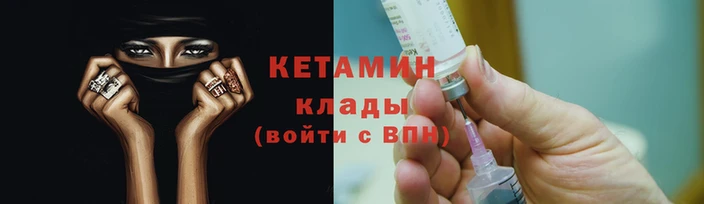 спиды Богданович