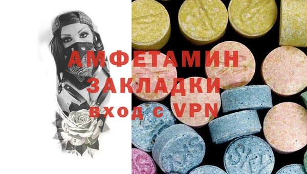 спиды Богданович