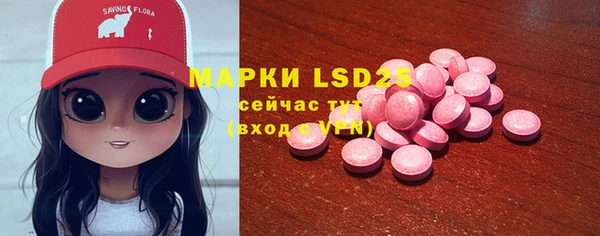 скорость Богородицк