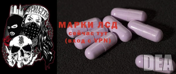 спиды Богданович