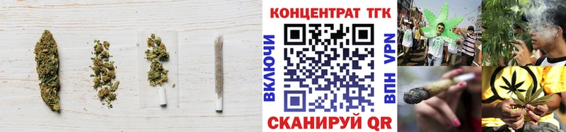 это телеграм  omg tor  Крым  ТГК жижа 